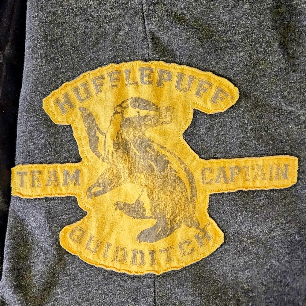 Harry Potter Shorts